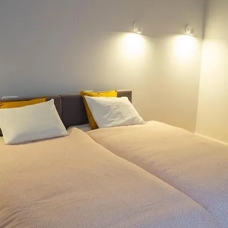 Apartment Apartament Stary Rynek *